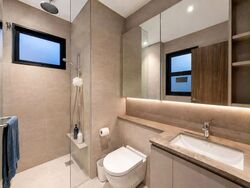 Daintree Residence (D21), Condominium #613493331
